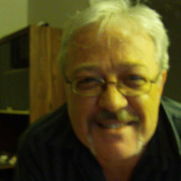 Meet your Posher, Kevin - Picture 1 of 1